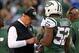 The Steelers have to hope that Rex Ryan and the Jets beat the Dolphins in Week 17.