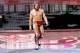 Bryan should be a main event, going by the fans' reaction.