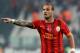 Wesley Sneijder