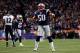Rob Ninkovich