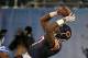 Alshon Jeffery