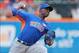 Montero's great control is what makes him enticing to other teams.
