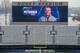SEATTLE, WA - DECEMBER 09: A view of the scoreboard announcing newly hired head coach Chris Petersen of the Washington Huskies on December 9, 2013 at Husky Stadium in Seattle, Washington. (Photo by Otto Greule Jr/Getty Images)