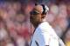 South Carolina defensive coordinator Lorenzo Ward says the Badgers also have a solid passing game.