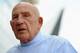 Stirling Moss