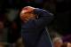 Unless he's willing to change, there will only be more headaches for Woodson.