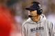 PHILADELPHIA, PA - DECEMBER 22: Head coach Marc Trestman of the Chicago Bears looks on from the sidelines during the fourth quarter against the Philadelphia Eagles in a game at Lincoln Financial Field on December 22, 2013 in Philadelphia, Pennsylvania. Th