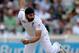 ADELAIDE, AUSTRALIA - DECEMBER 06: Monty Panesar of England bowls during day two of the Second Ashes Test Match between Australia and England at Adelaide Oval on December 6, 2013 in Adelaide, Australia. (Photo by Gareth Copley/Getty Images)
