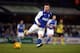 IPSWICH, ENGLAND - DECEMBER 21: Ryan Tunnicliffe of Ipswich Town during the Sky Bet Championship match between Ipswich Town and Watford at Portman Road on December 21, 2013 in Ipswich, England, (Photo by Robin Parker/Getty Images)