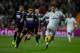 Real Madrid's Isco in full flow