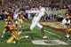The last non-SEC national champion was Texas in 2005.