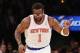 Learn from the Knicks, Brooklyn.