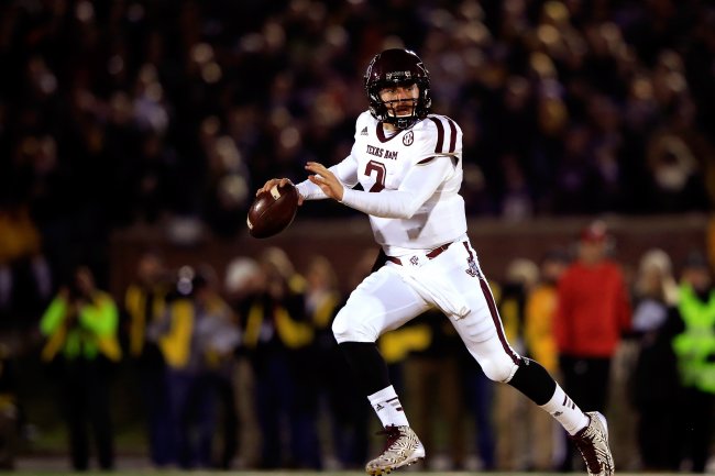 2013 college football bowl projections Check out espncom's week 0 predictions for bcs bowl matchups. 2013 college football bowl projections Check out espncom's week 0 predictions for bcs bowl matchups.