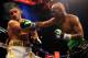 Bernard Hopkins