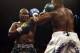 James Toney
