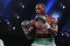 Chad Dawson