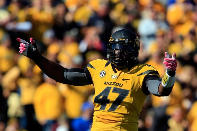 hi-res-185354866-defensive-lineman-kony-ealy-of-the-missouri-tigers_crop_exact.jpg