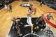 NEW YORK, NY - DECEMBER 23: Deron Williams #8 of the Brooklyn Nets goes up to shoot during a game against the Indiana Pacers at the Barclays Center on December 23, 2013 in the Brooklyn borough of New York City. NOTE TO USER: User expressly acknowledges a