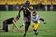 Dion Bailey