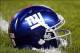 Pat's Pick: Giants 27, Washington 23