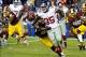 Andre Brown