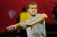 Kirk Cousins knows he might be auditioning for a role with another team this weekend.