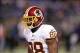Pierre Garcon