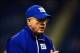 Tom Coughlin still feels like he has a lot to prove.