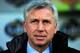 LONDON, ENGLAND - DECEMBER 21: Manager of Newcastle United Alan Pardew looks on during the Barclays Premier League match between Crystal Palace and Newcastle United at Selhurst Park on December 21, 2013 in London, England. (Photo by Tom Dulat/Getty Images