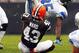 Ward is the Browns' best all-around defender right now and certainly has earned a big contract.