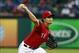 Playing with Yu Darvish would certainly make adjusting to the MLB game more comfortable for Tanaka.