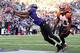 The Ravens can do themselves a favor by beating the Bengals once again.