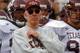 R.C. Slocum was at Texas A&M from 1989 to 2002.