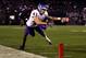 Ian Johnson rushed for 1,716 yards and 25 TDs in 2006.