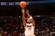 Roger Mason Jr. has been a fine option in games Dwyane Wade hasn't played in.
