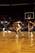 BOSTON - 1974: John Havlicek #17 of the Boston Celtics moves the ball up court against the Los Angeles Lakers during a game played in 1974 at the Boston Garden in Boston, Massachusetts. NOTE TO USER: User expressly acknowledges and agrees that, by downlo