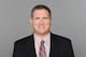 MIAMI, FL - CIRCA 2011: In this handout image provided by the NFL, Bill Sheridan of the Miami Dolphins poses for his NFL headshot circa 2011 in Miami, Florida. (Photo by NFL via Getty Images)