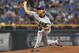 Can Darvish win 20 games in 2014 with ample run support?