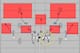 "QTex" as part of the Tampa 2 scheme.
