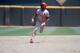 Vince Coleman was the last big leaguer to log 100 stolen bases in a season, but Hamilton could very well be the next.