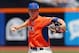 Noah Syndergaard could be the next great Mets pitcher.