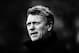 Moyes cannot afford to approach the situation half-heartedly.