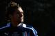 FLORENCE, ITALY - NOVEMBER 13: Alessio Cerci of Italy during a training session at Coverciano on November 13, 2013 in Florence, Italy. (Photo by Claudio Villa/Getty Images)