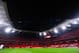 BILBAO, SPAIN - DECEMBER 01: A general view of the stadium prior to the La Liga match between Athletic Club and FC Barcelona at San Mames Stadium on December 1, 2013 in Bilbao, Spain. (Photo by David Ramos/Getty Images)
