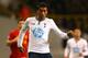 Paulinho could return for Tottenham after completing his three-match suspension.