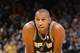 Bringing in Boris Diaw is an example of a low-key move that worked for the Spurs.