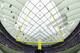 The Minnesota Vikings have played at the Hubert H. Humphrey Metrodome since 1982.