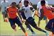 5-star running back Dalvin Cook is a Florida commit said to be leaning towards Florida State, but a product of the 305, Miami is still in the mix.