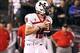 The Canes need Kevin Olsen to emerge at quarterback so Miami can start building for the future.