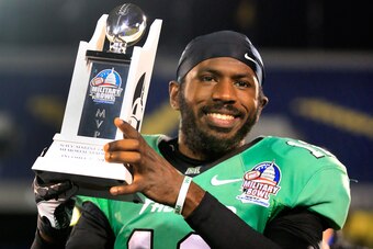 [Image: hi-res-459541955-quarterback-rakeem-cato...p;amp;q=85]